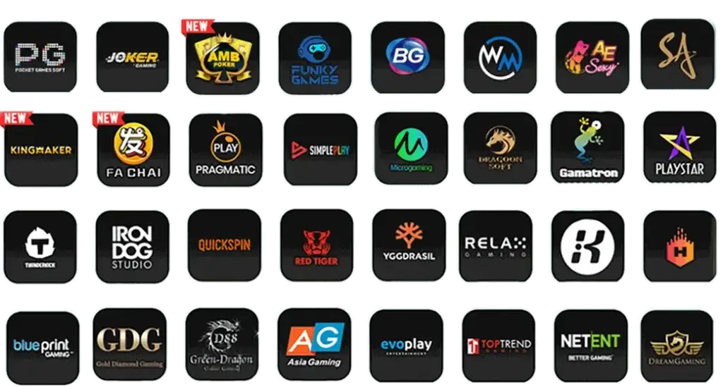 สล็อตเว็บตรง สมัครที่ g2g78999 เว็บตรง SLOT-ONLINE ค่ายใหญ่ อันดับ 1 แตกง่ายจ่ายจริง สล็อตลิขสิทธิ์แท้ 100% ฝากถอนวอเลท ไม่มีขั้นต่ำ ปลอดภัย