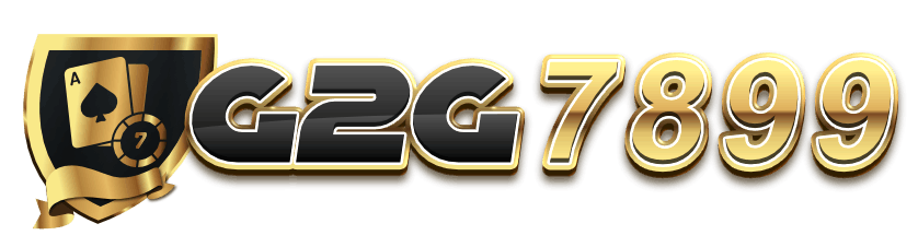 สล็อตเว็บตรง สมัครที่ g2g78999 เว็บตรง SLOT-ONLINE ค่ายใหญ่ อันดับ 1 แตกง่ายจ่ายจริง อัตราชนะสูง สล็อตลิขสิทธิ์แท้ 100% ฝากถอนวอเลท ไม่มีขั้นต่ำ ปลอดภัย ได้เงินจริง